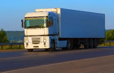 Ankara Narlıdere | Öğrenci Eşyası Taşıma